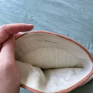 Dolce Vita Cowboy Boots